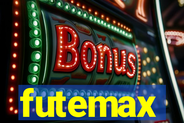 futemax internacional x cruzeiro